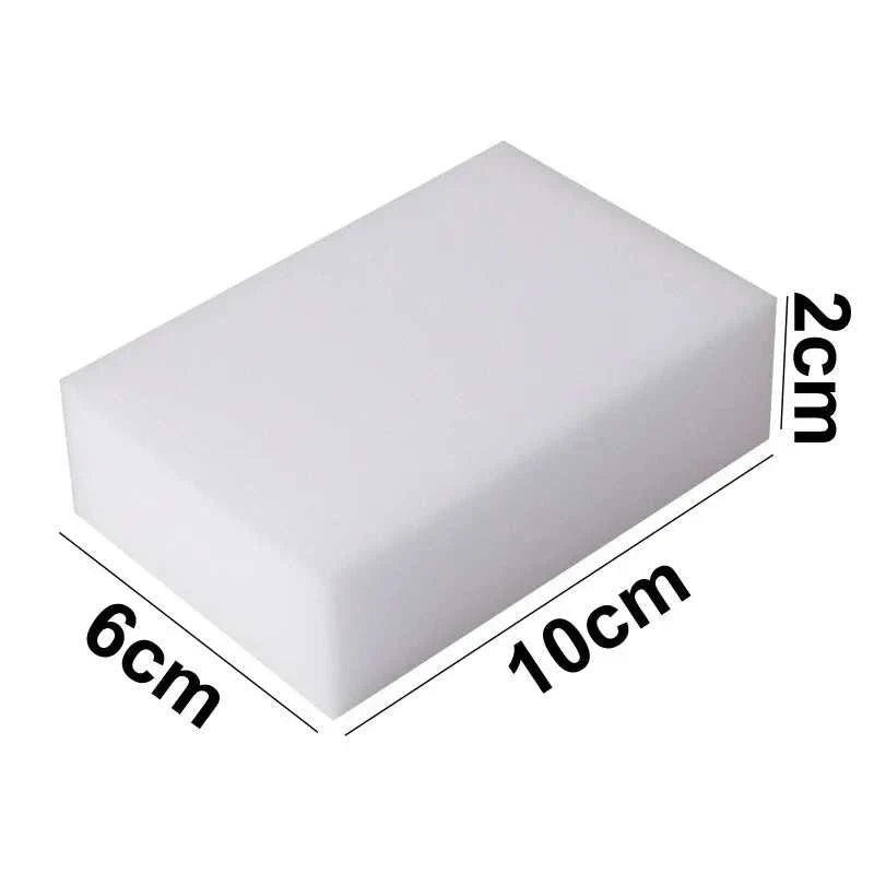 Melamine Sponge