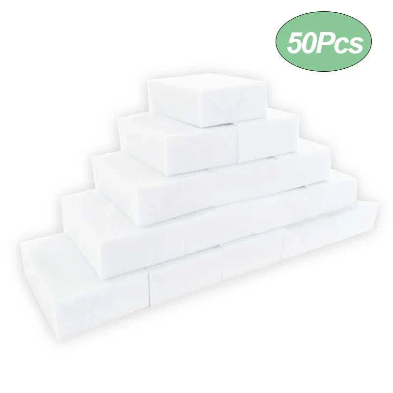 Melamine Sponge
