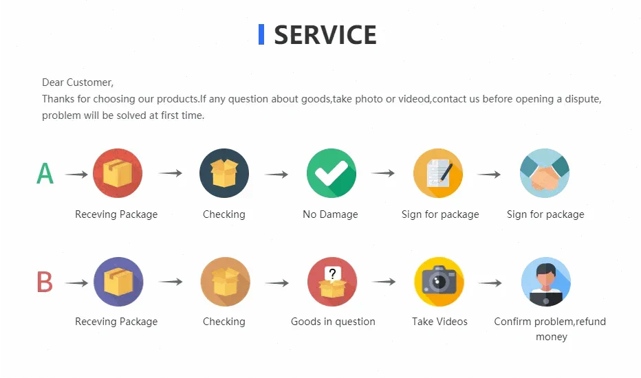 Adjustable pet car seat belt with durable clip for secure and comfortable travel safety.