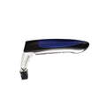 Car Handle Cane
