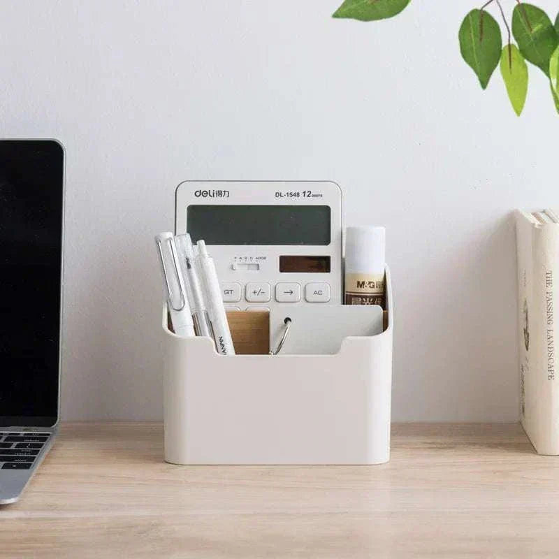 Multi-function Storage