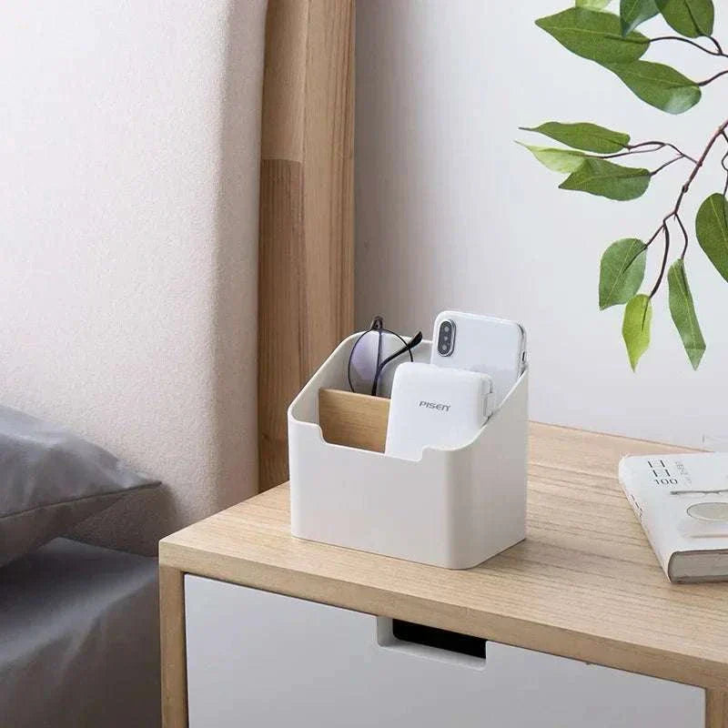 Multi-function Storage