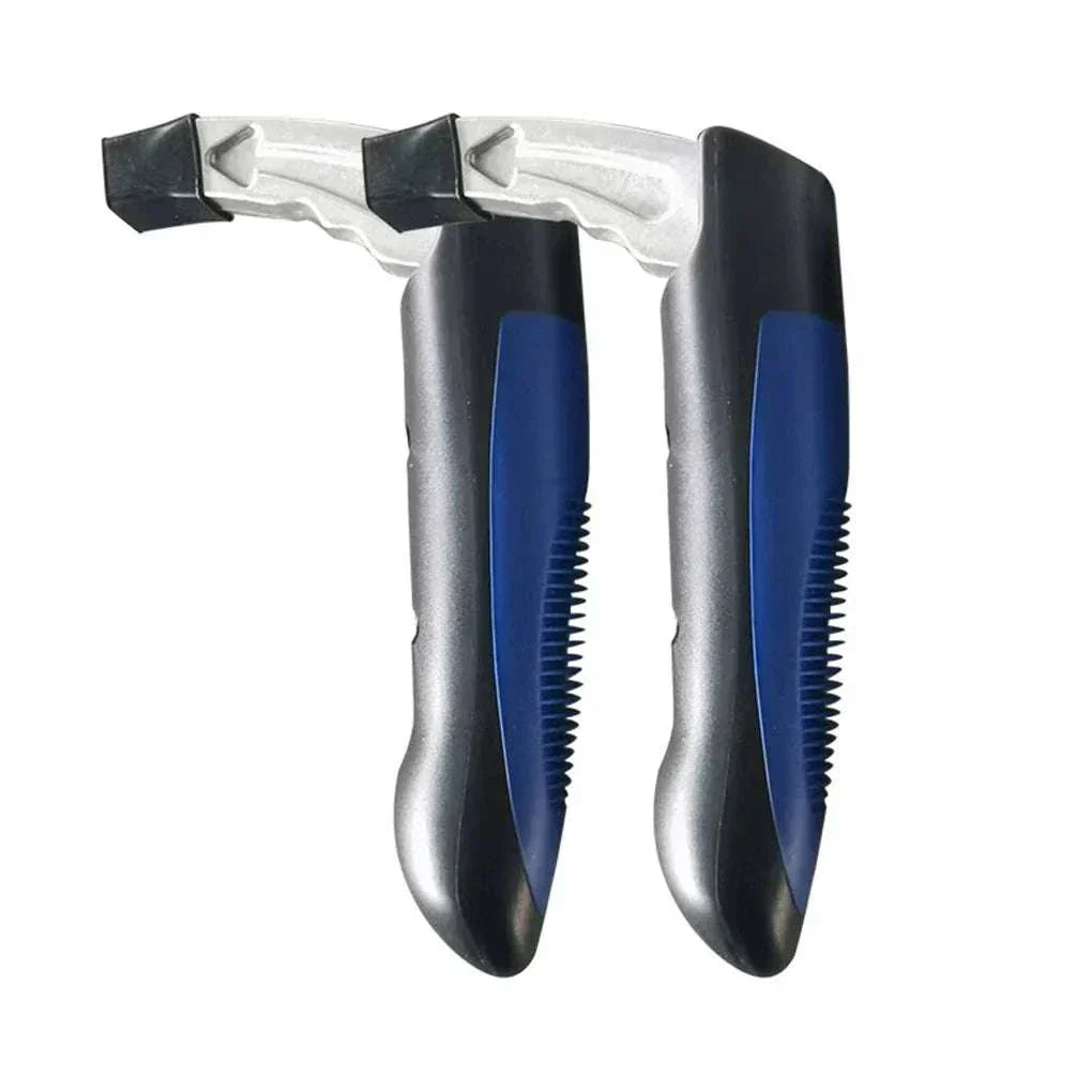 Car Handle Cane
