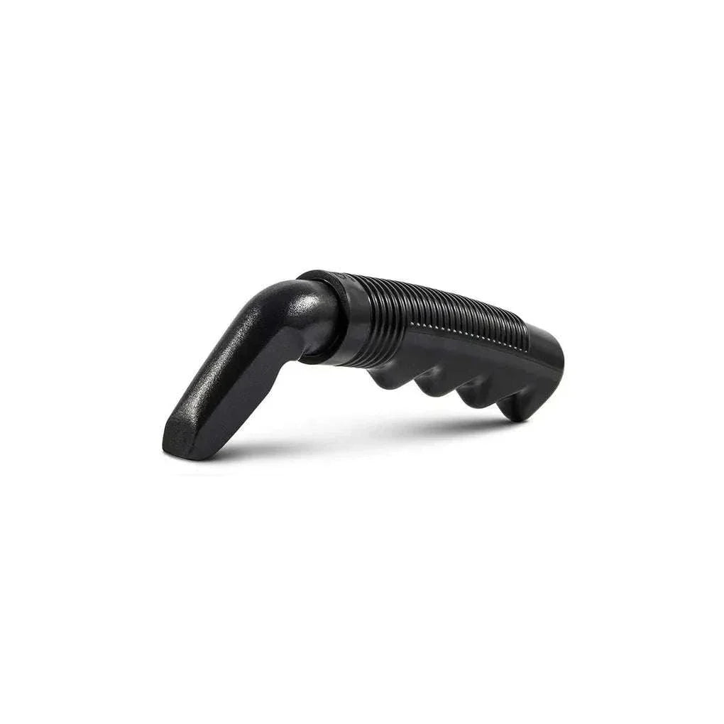 Car Handle Cane