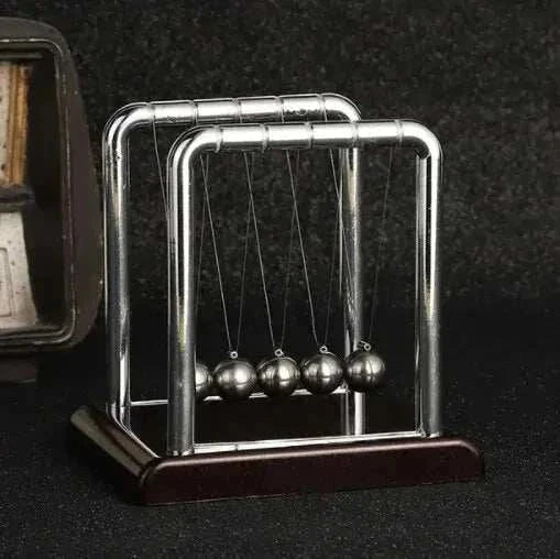 Newton's Cradle