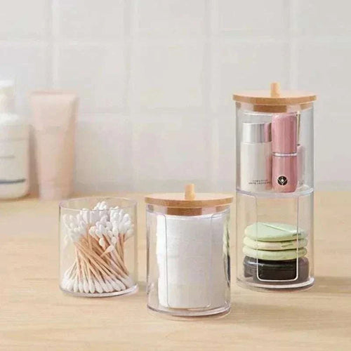  Acrylic Storage Box Acrylic Storage Box