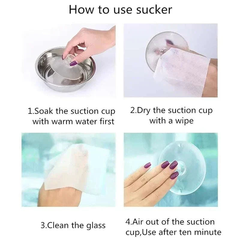 Space-saving ultra-soft cat window hammock bed with strong suction cup and easy installation instructions