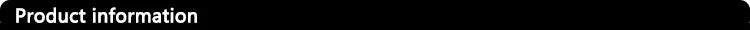 Newton's Cradle