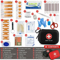 First Aid Kit