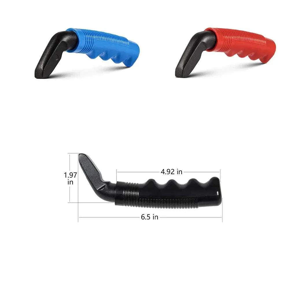 Car Handle Cane