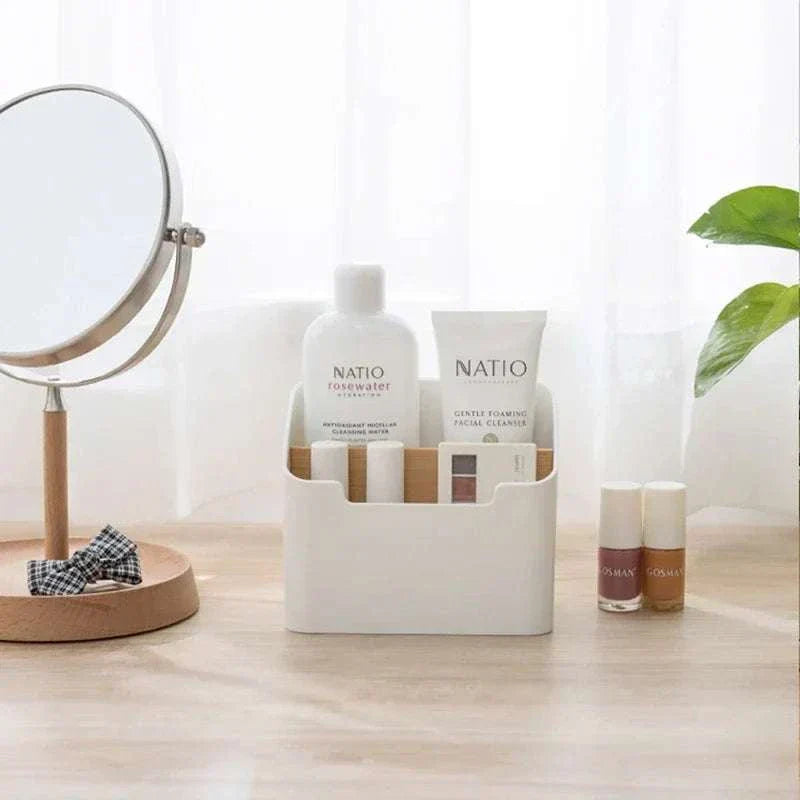Multi-function Storage