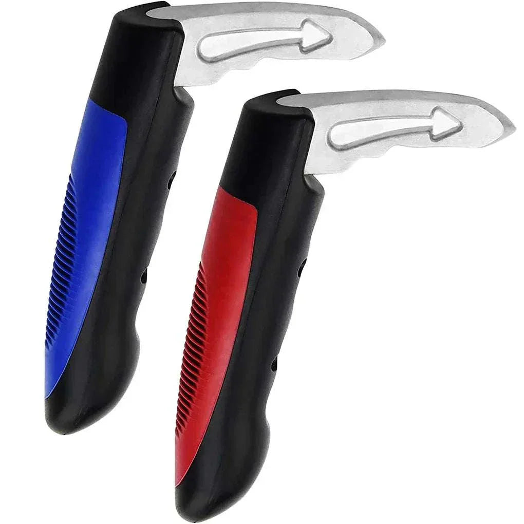 Car Handle Cane