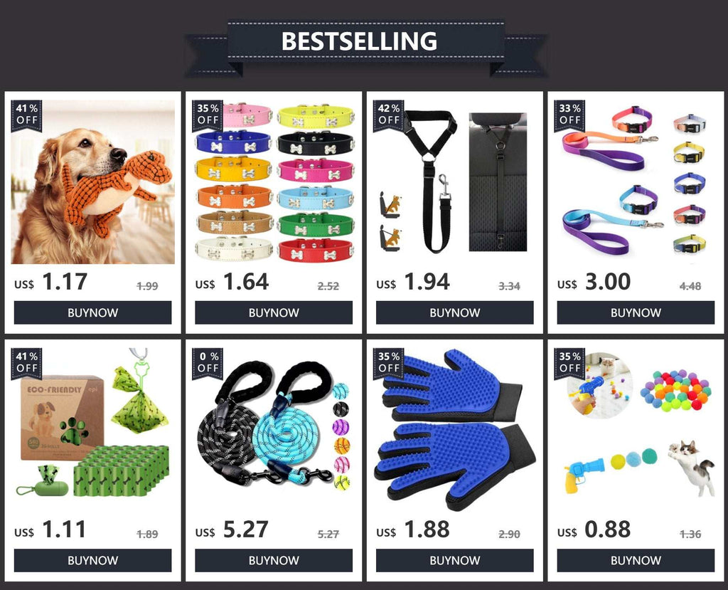 Adjustable pet car seat belt with durable metal clip for secure, comfortable pet restraint during travel