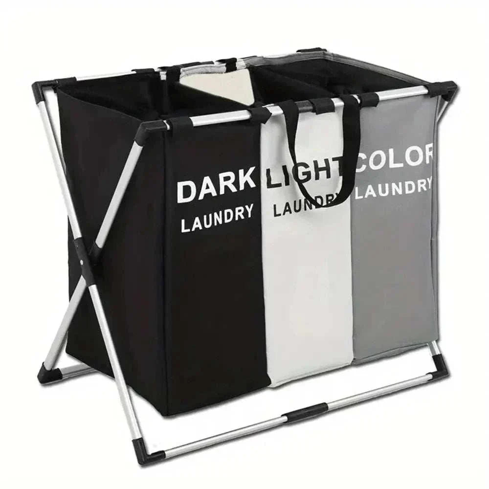 Laundry Basket