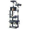 Large Cat Tree