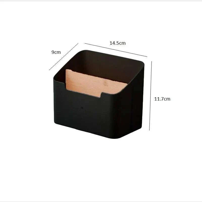 Multi-function Storage