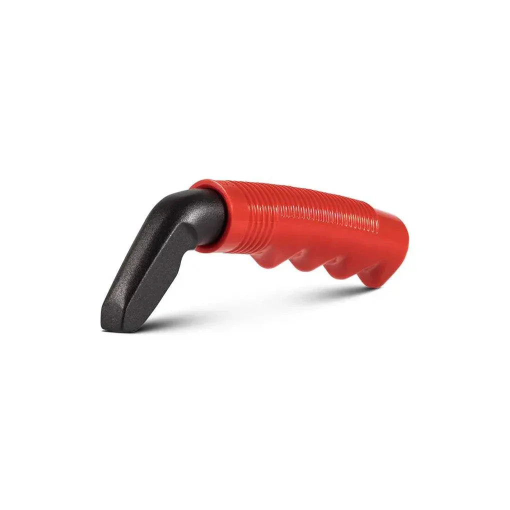 Car Handle Cane