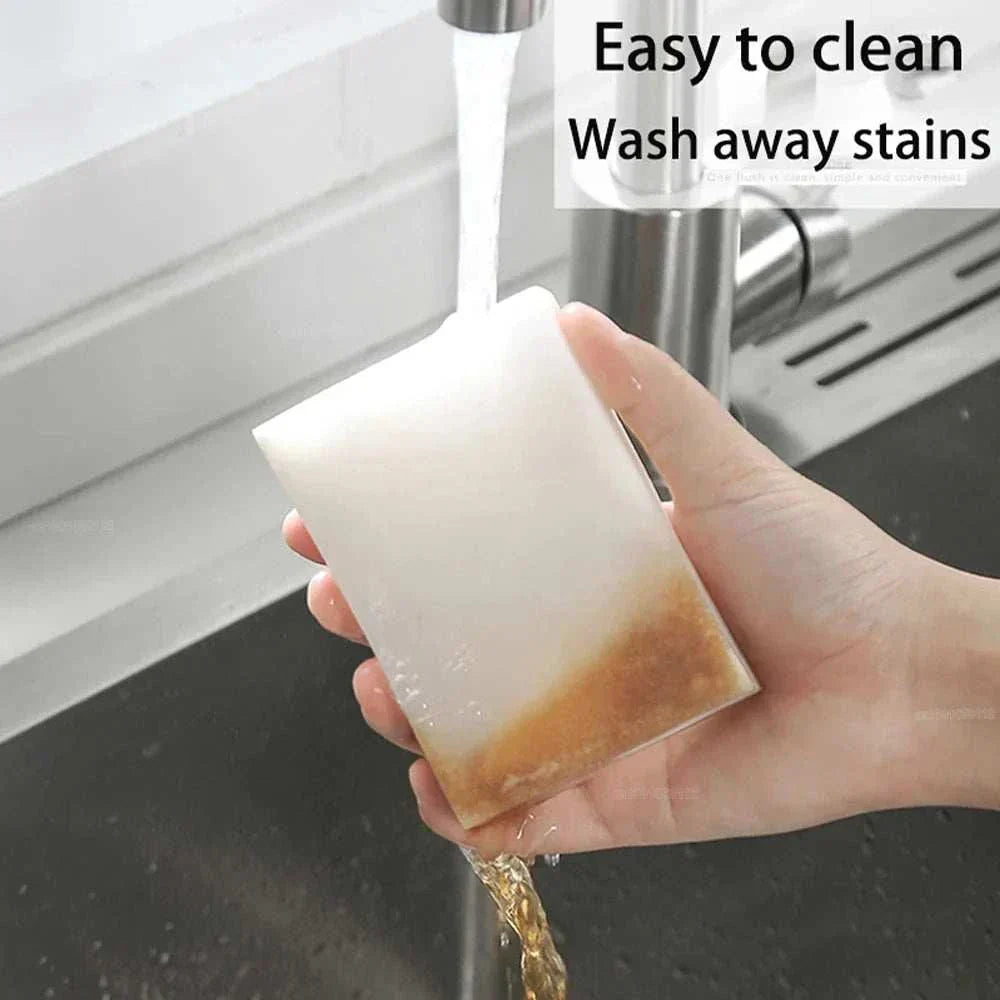 Melamine Sponge