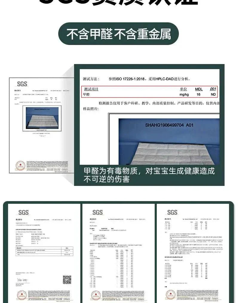 3D foam brick wall panels with waterproof XPE foam and self-adhesive backing for easy installation