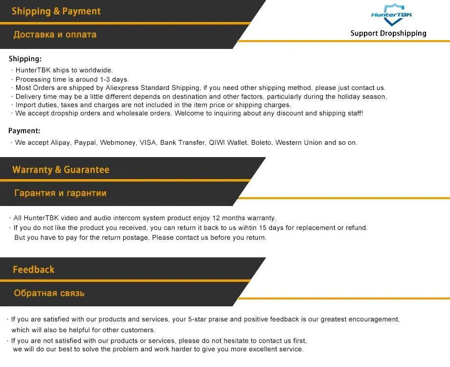 1080P Wireless Video