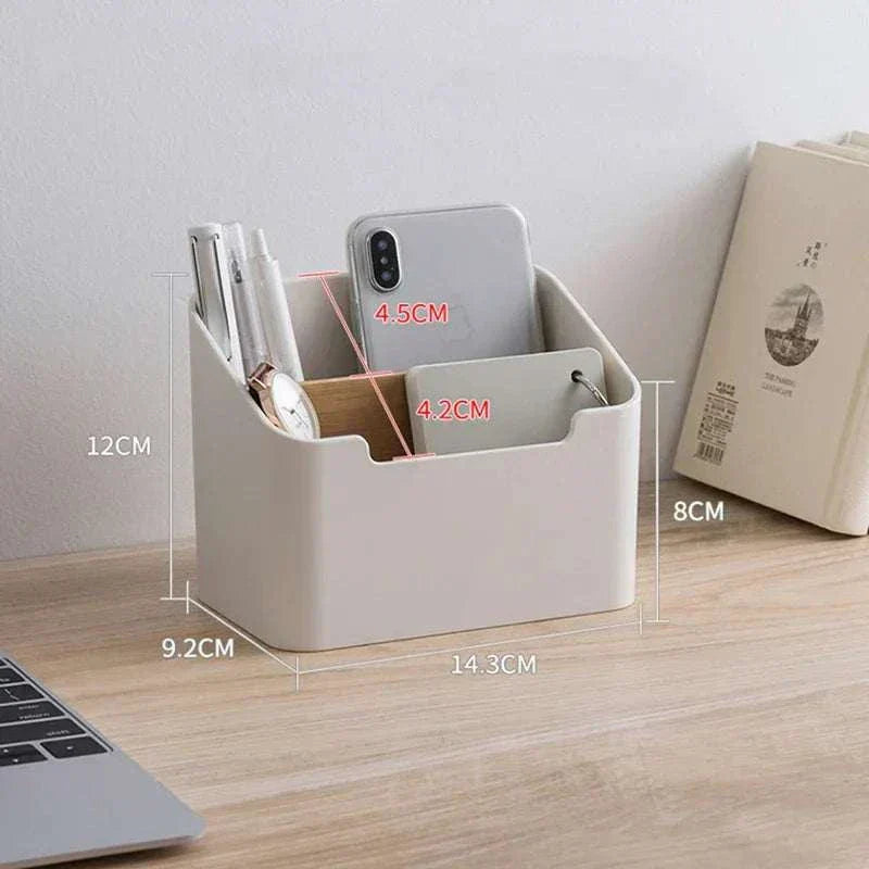 Multi-function Storage