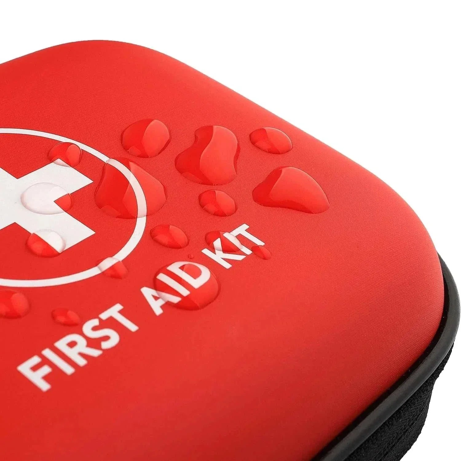 First Aid Kit