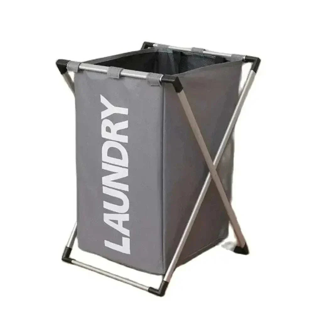 Laundry Basket