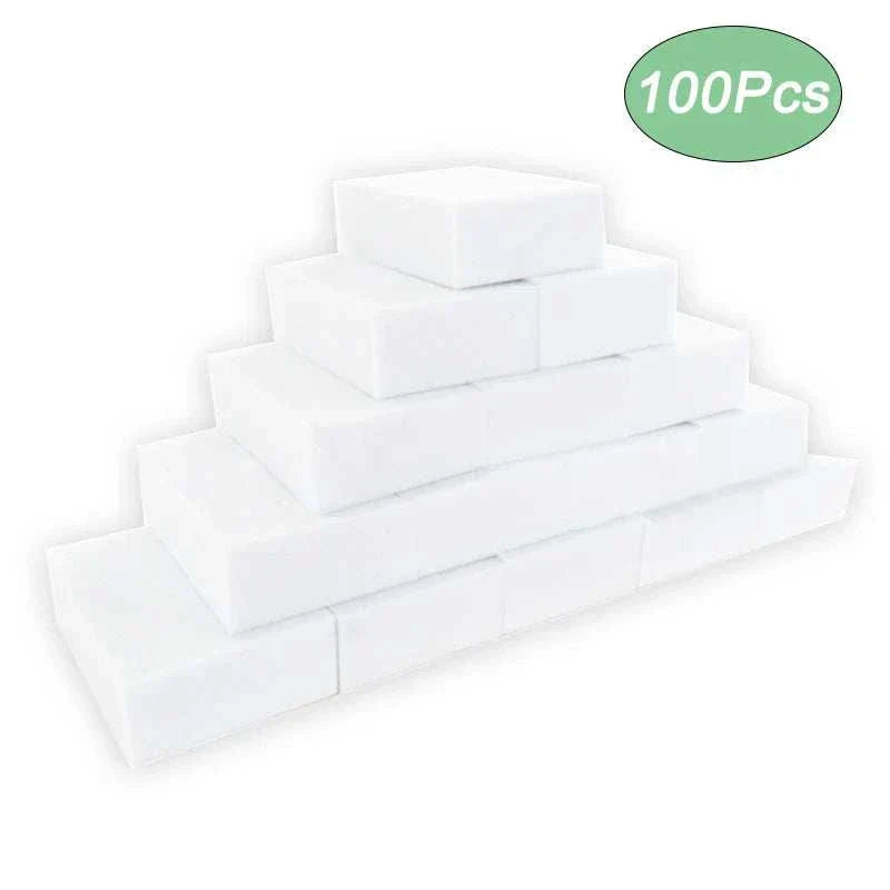 Melamine Sponge