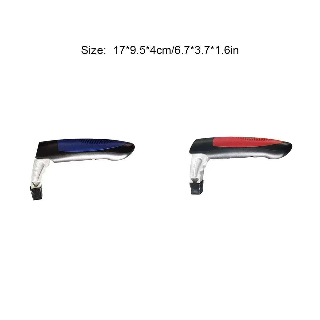 Car Handle Cane