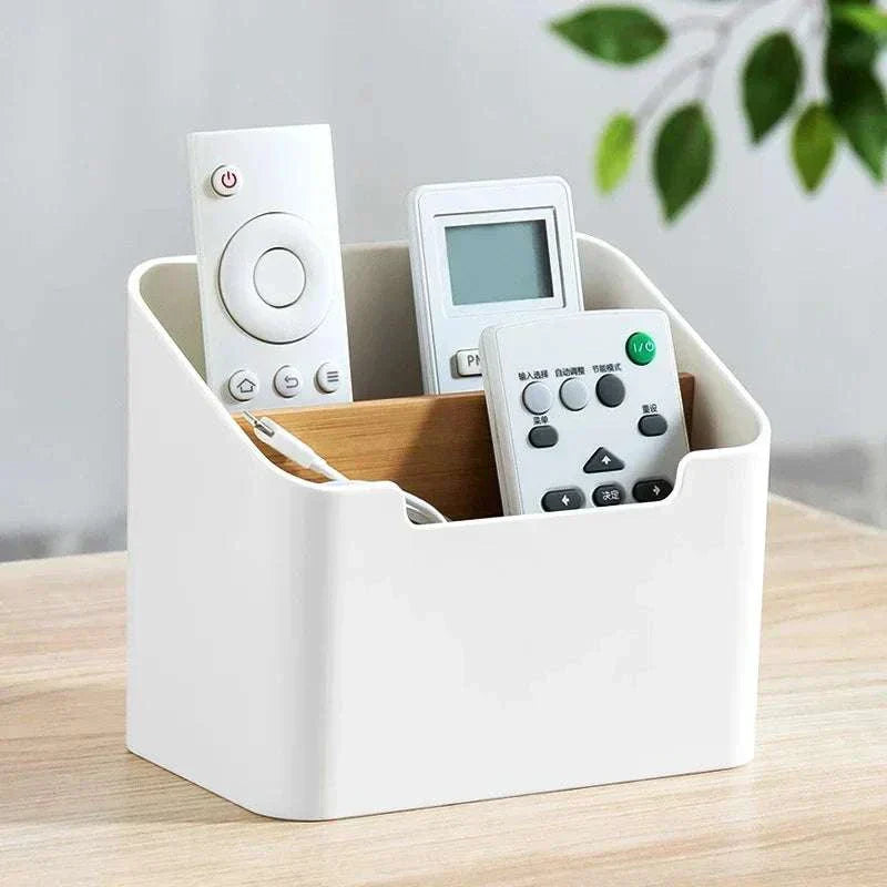 Multi-function Storage