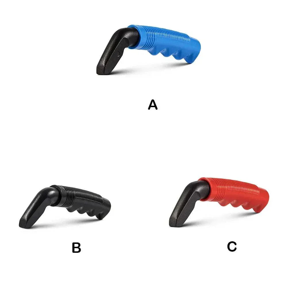 Car Handle Cane