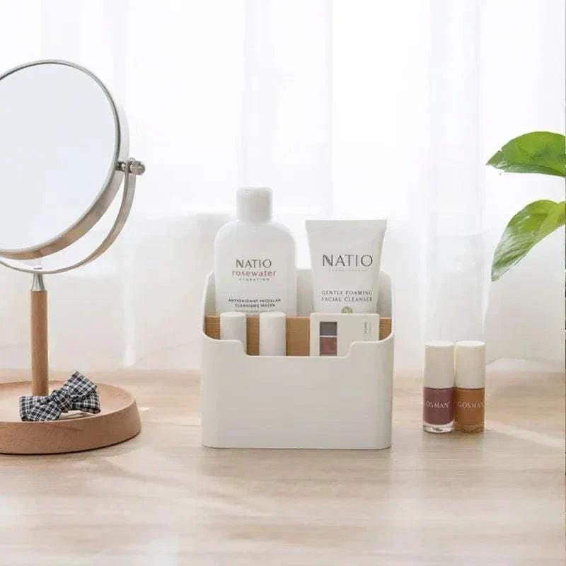 Multi-function Storage